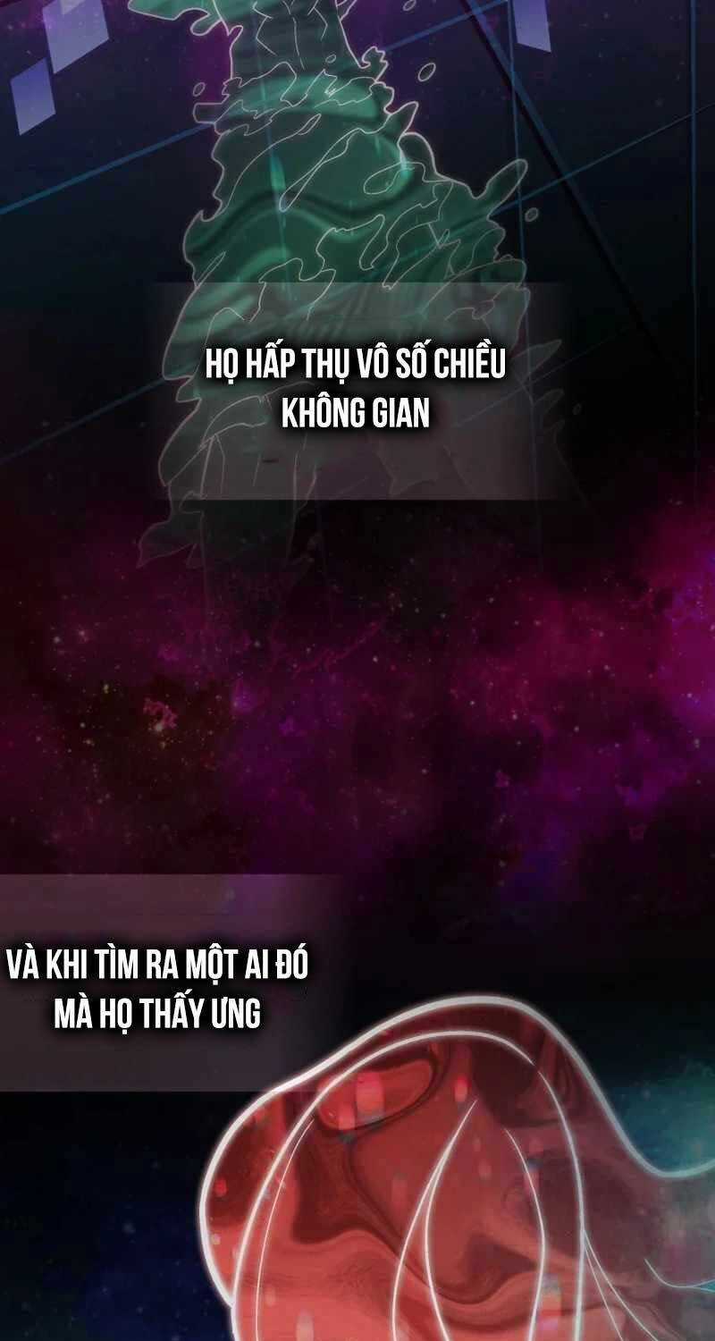 Vô Tình Ghi Danh Chương 24 trang 3