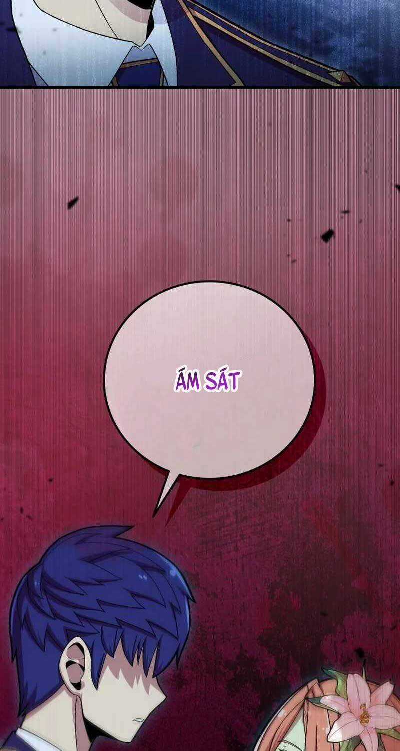 Vô Tình Ghi Danh Chương 24 trang 30