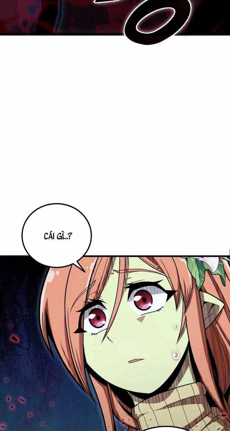 Vô Tình Ghi Danh Chương 24 trang 32