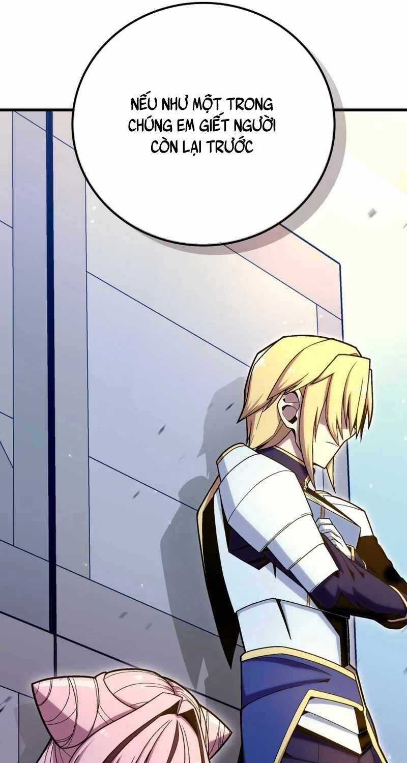 Vô Tình Ghi Danh Chương 24 trang 34