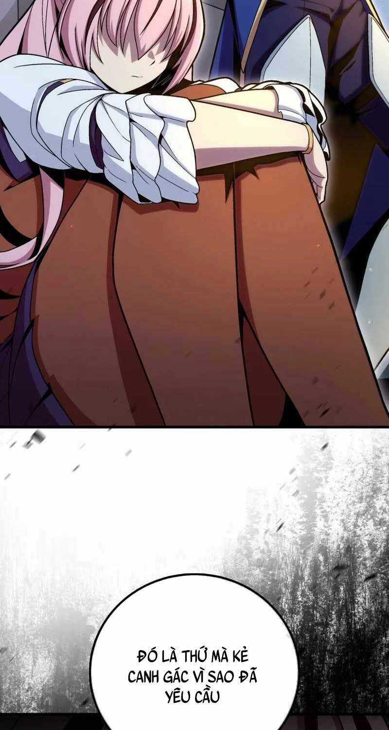 Vô Tình Ghi Danh Chương 24 trang 35