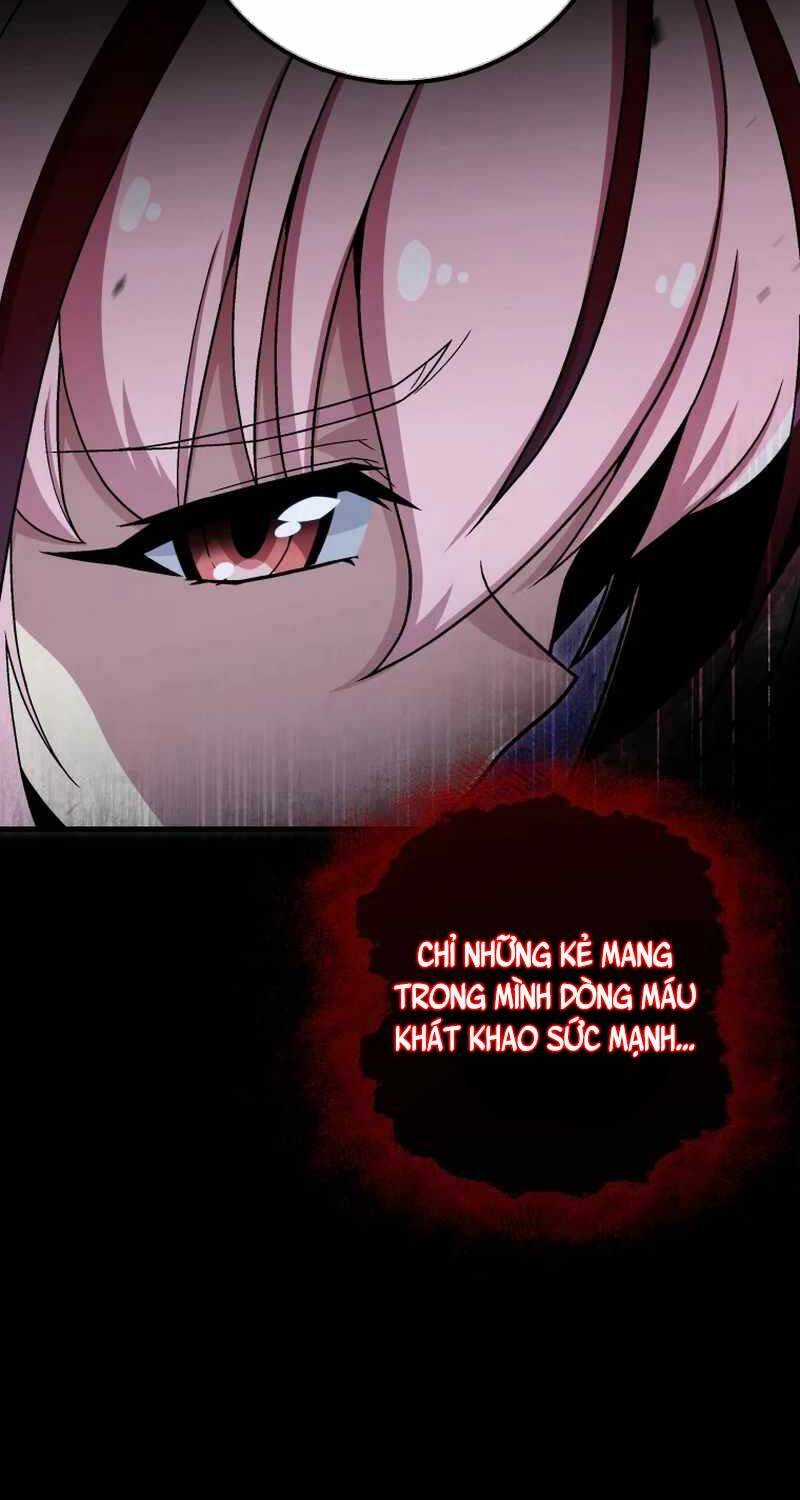 Vô Tình Ghi Danh Chương 24 trang 36