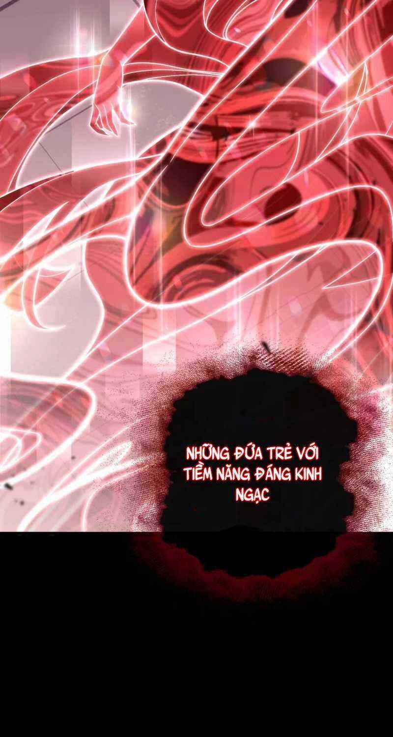 Vô Tình Ghi Danh Chương 24 trang 38