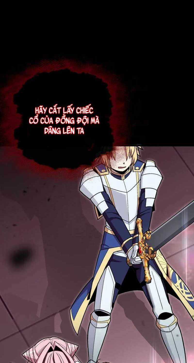 Vô Tình Ghi Danh Chương 24 trang 39