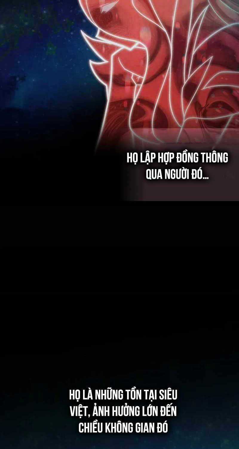 Vô Tình Ghi Danh Chương 24 trang 4