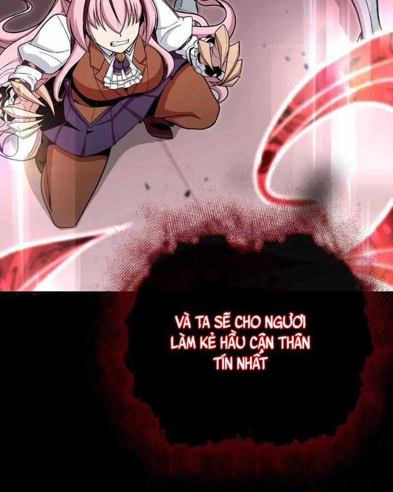 Vô Tình Ghi Danh Chương 24 trang 40