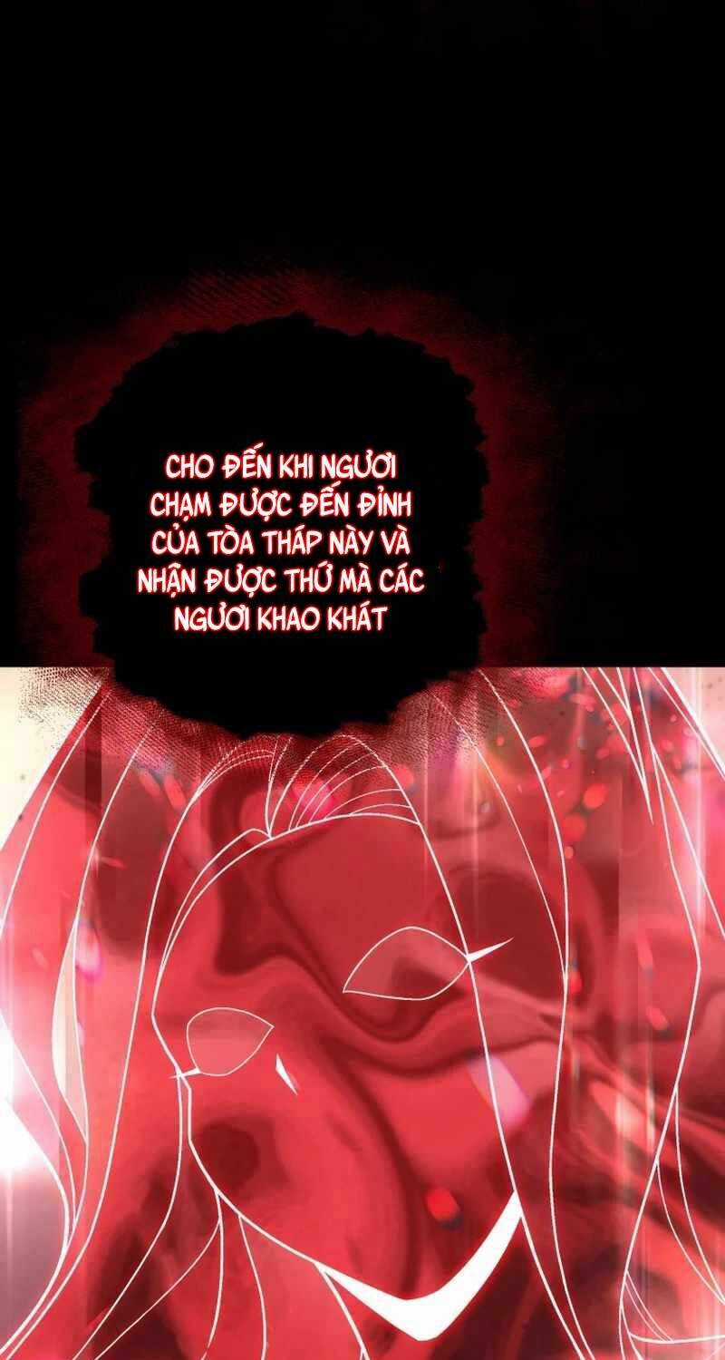 Vô Tình Ghi Danh Chương 24 trang 41