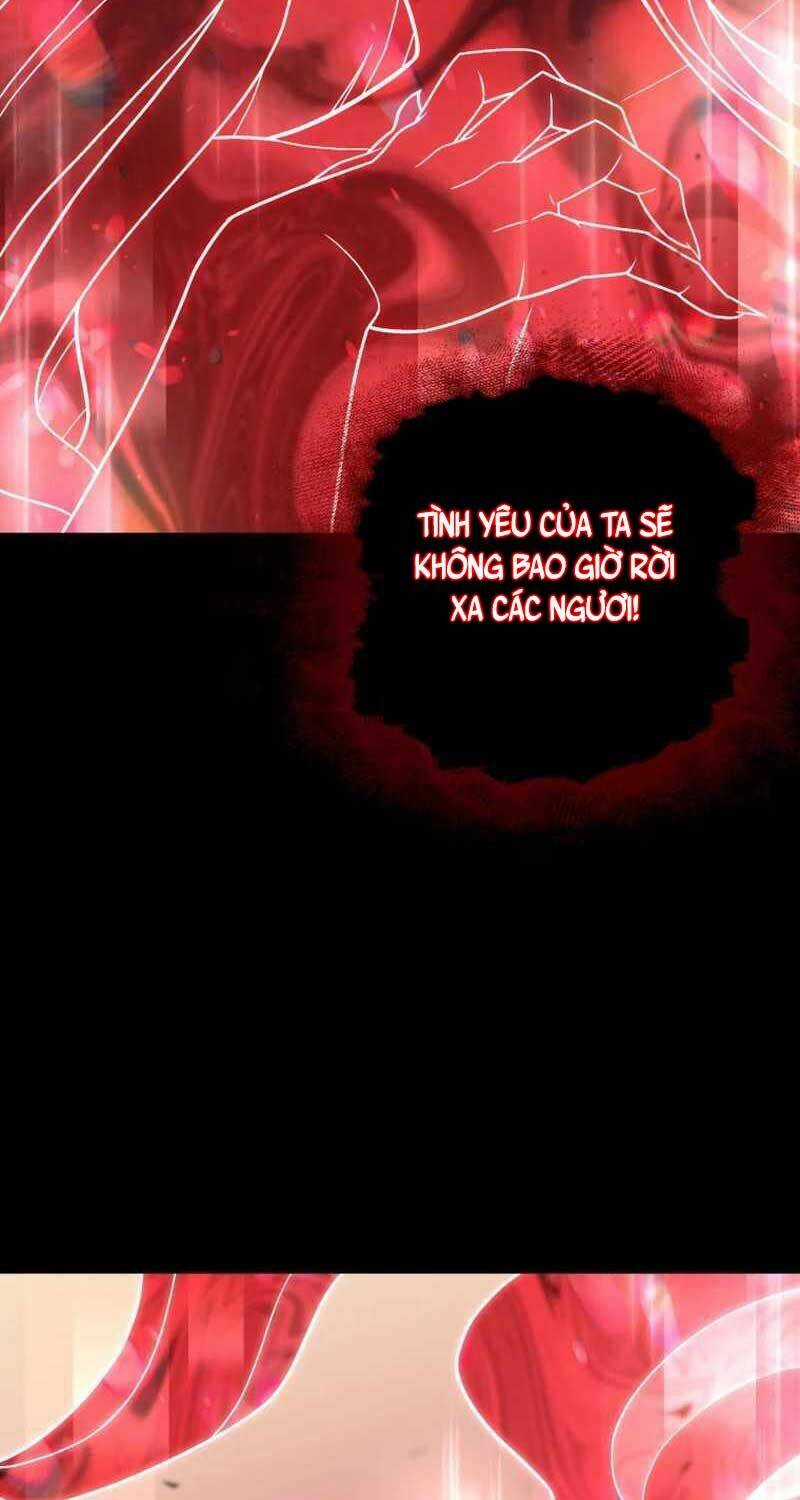 Vô Tình Ghi Danh Chương 24 trang 42