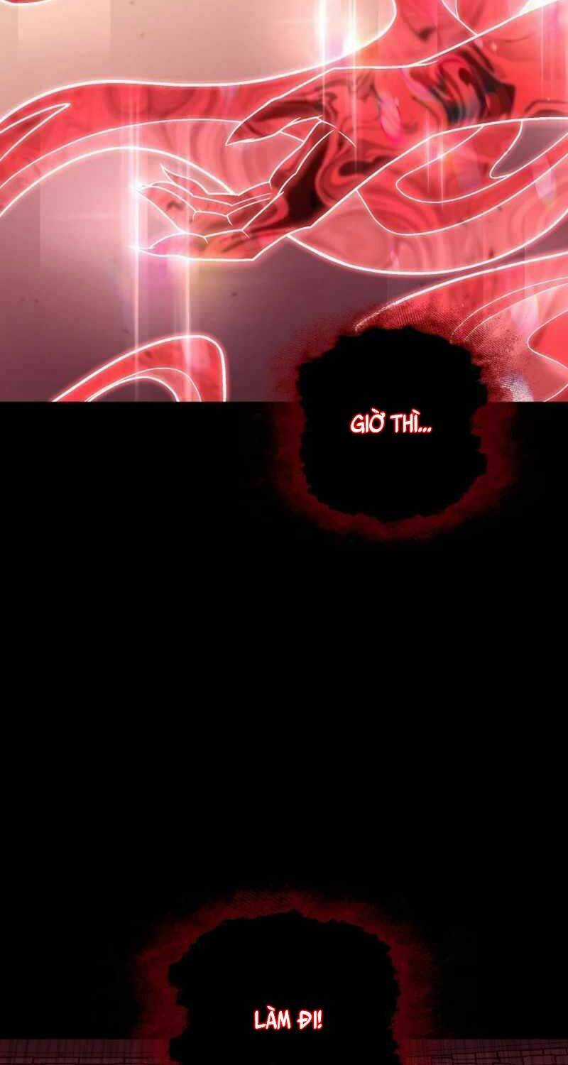 Vô Tình Ghi Danh Chương 24 trang 43