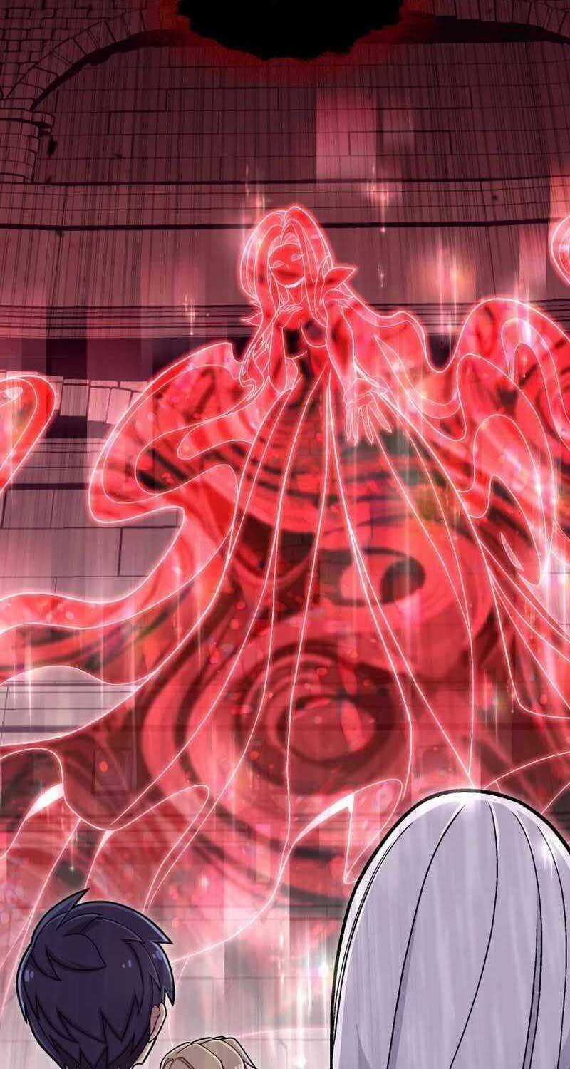 Vô Tình Ghi Danh Chương 24 trang 44