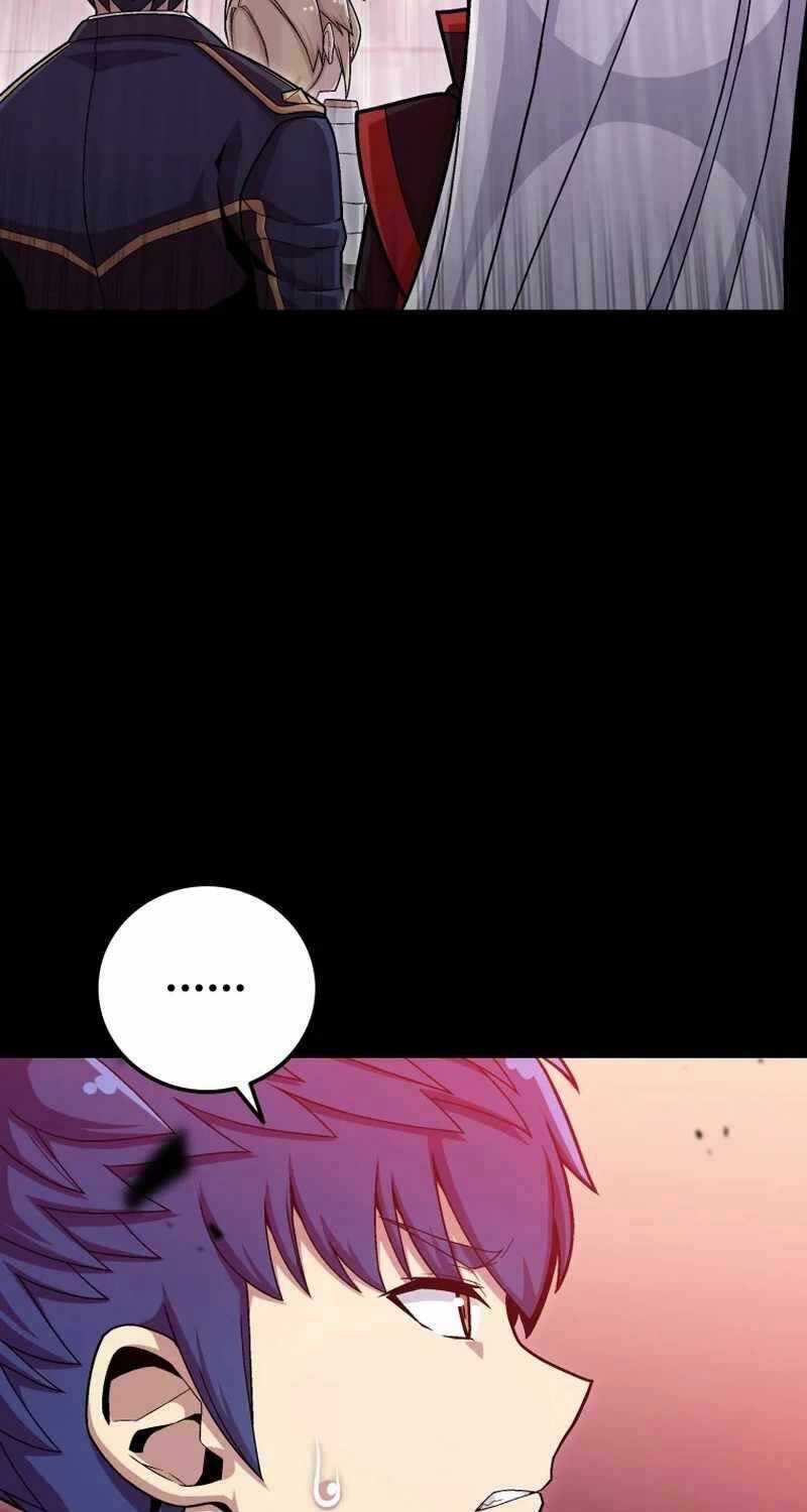 Vô Tình Ghi Danh Chương 24 trang 45