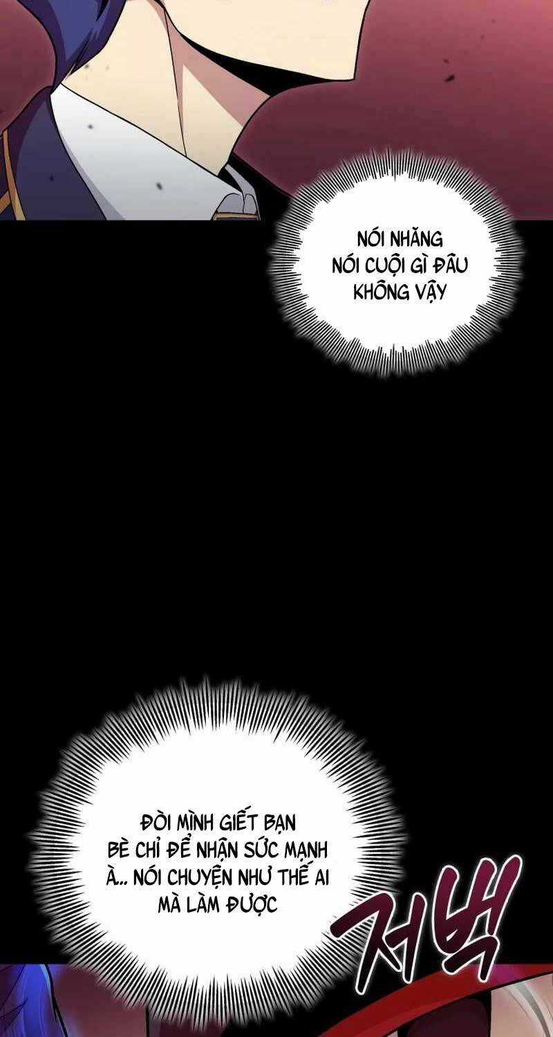 Vô Tình Ghi Danh Chương 24 trang 46