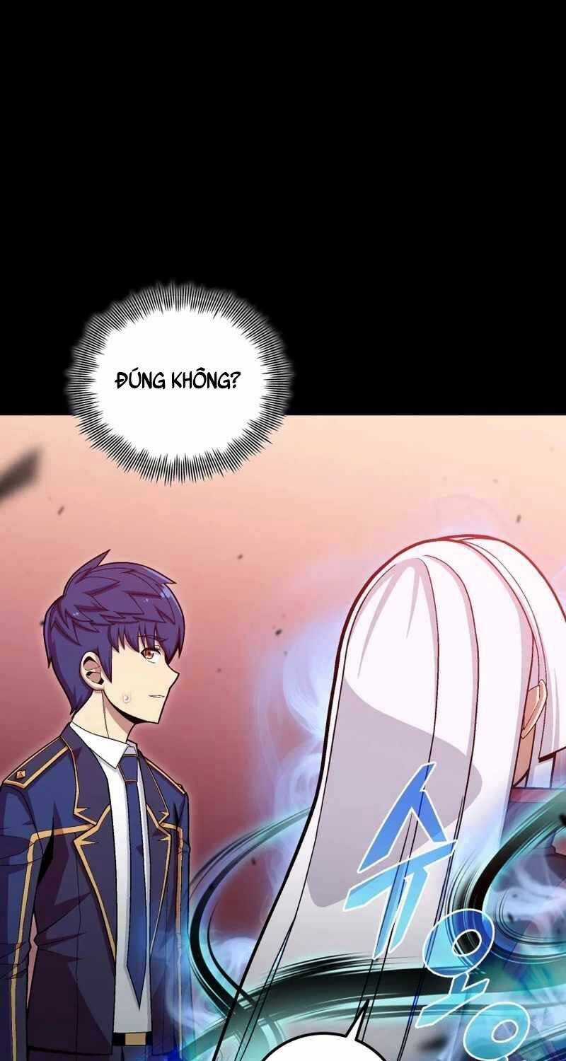 Vô Tình Ghi Danh Chương 24 trang 48