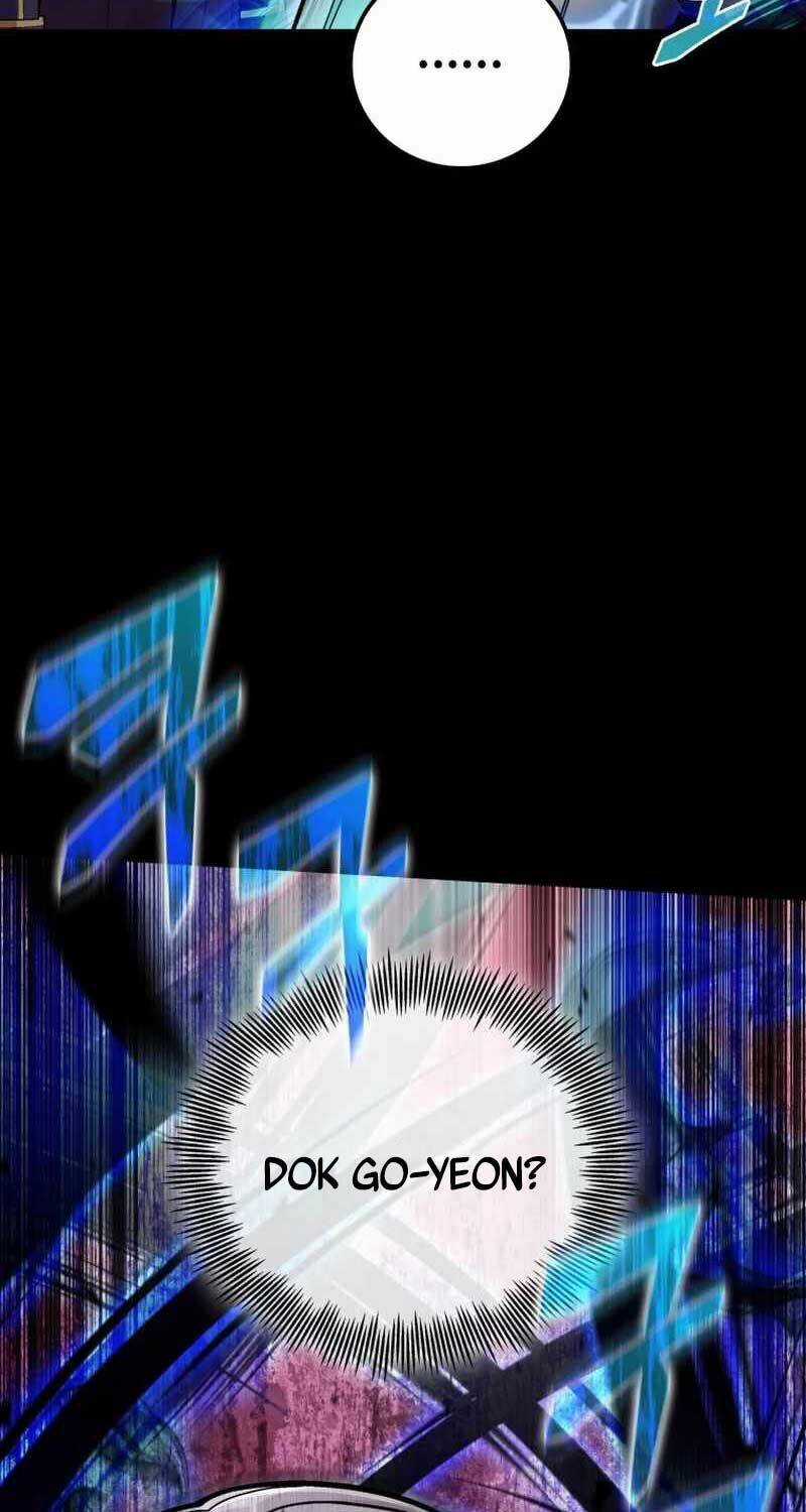 Vô Tình Ghi Danh Chương 24 trang 49