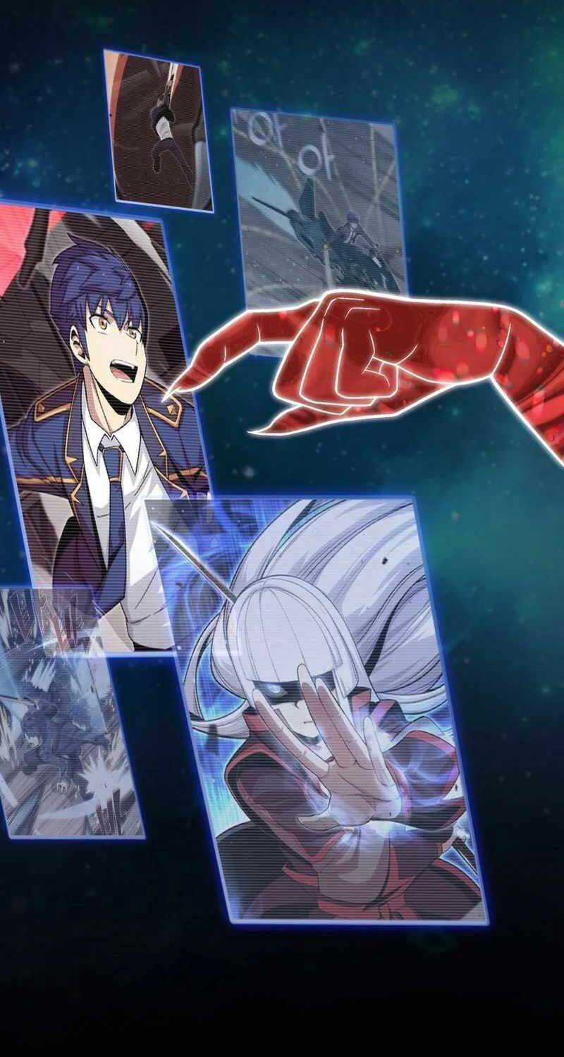 Vô Tình Ghi Danh Chương 24 trang 5