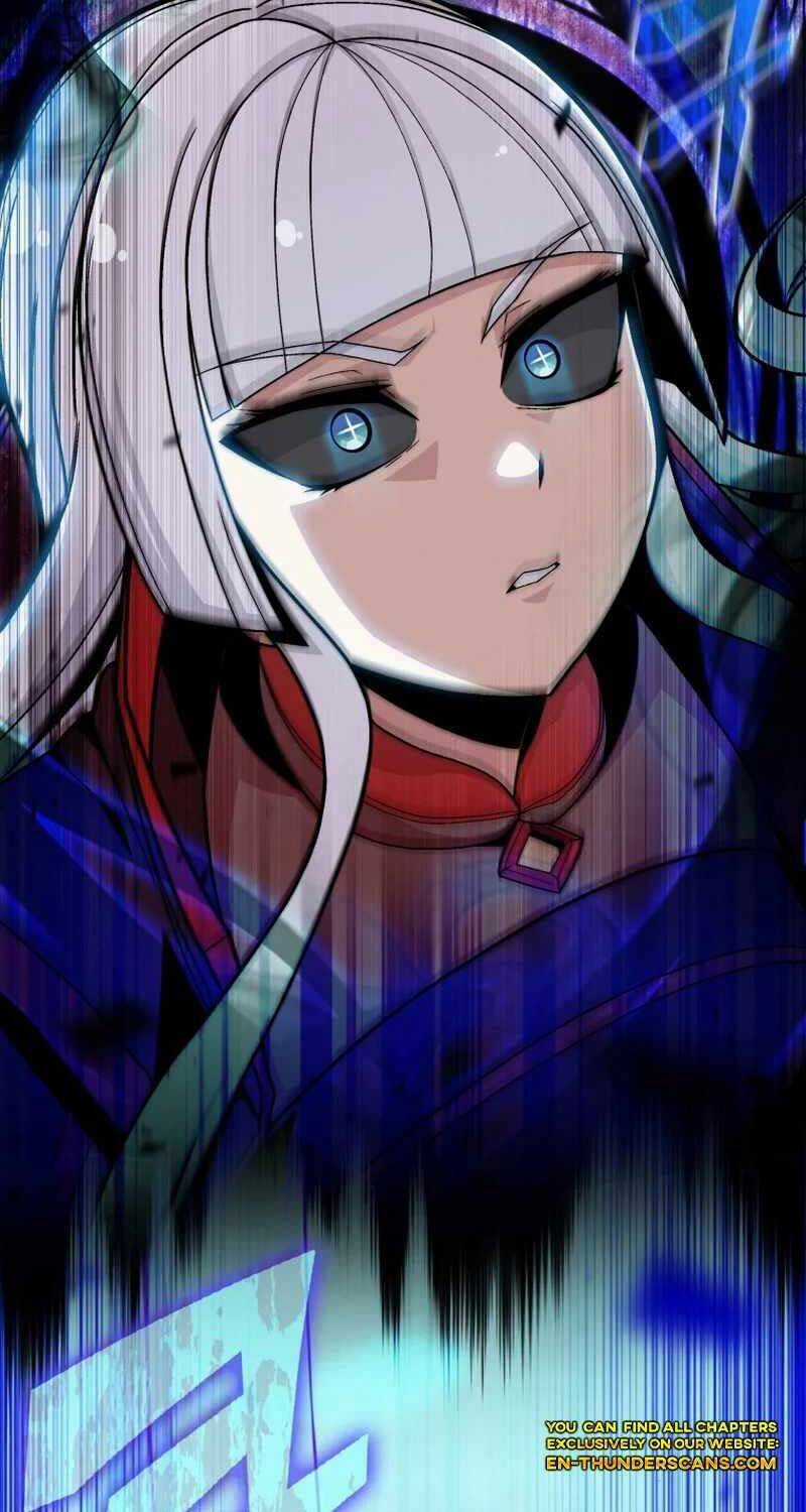 Vô Tình Ghi Danh Chương 24 trang 50