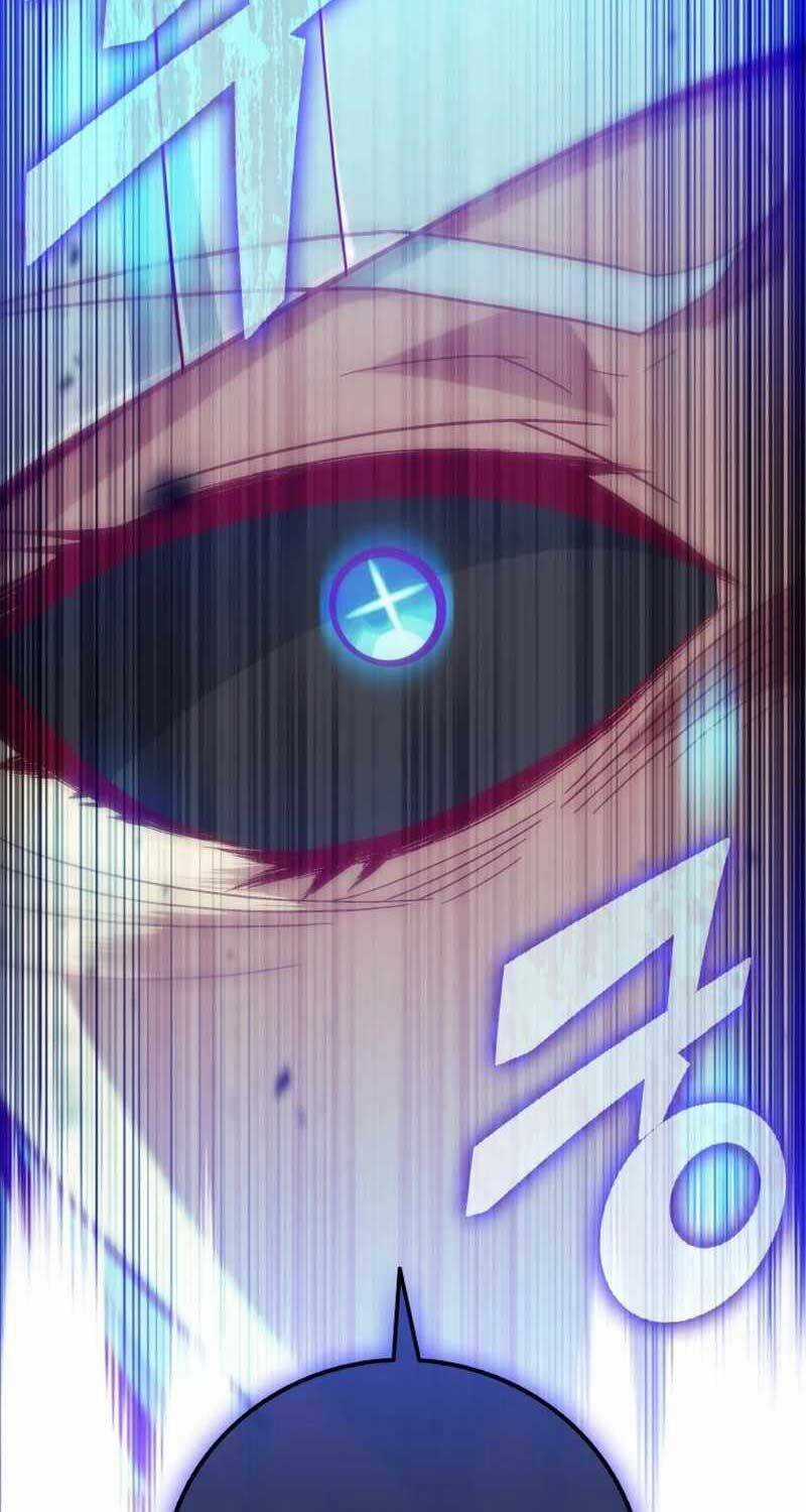 Vô Tình Ghi Danh Chương 24 trang 51