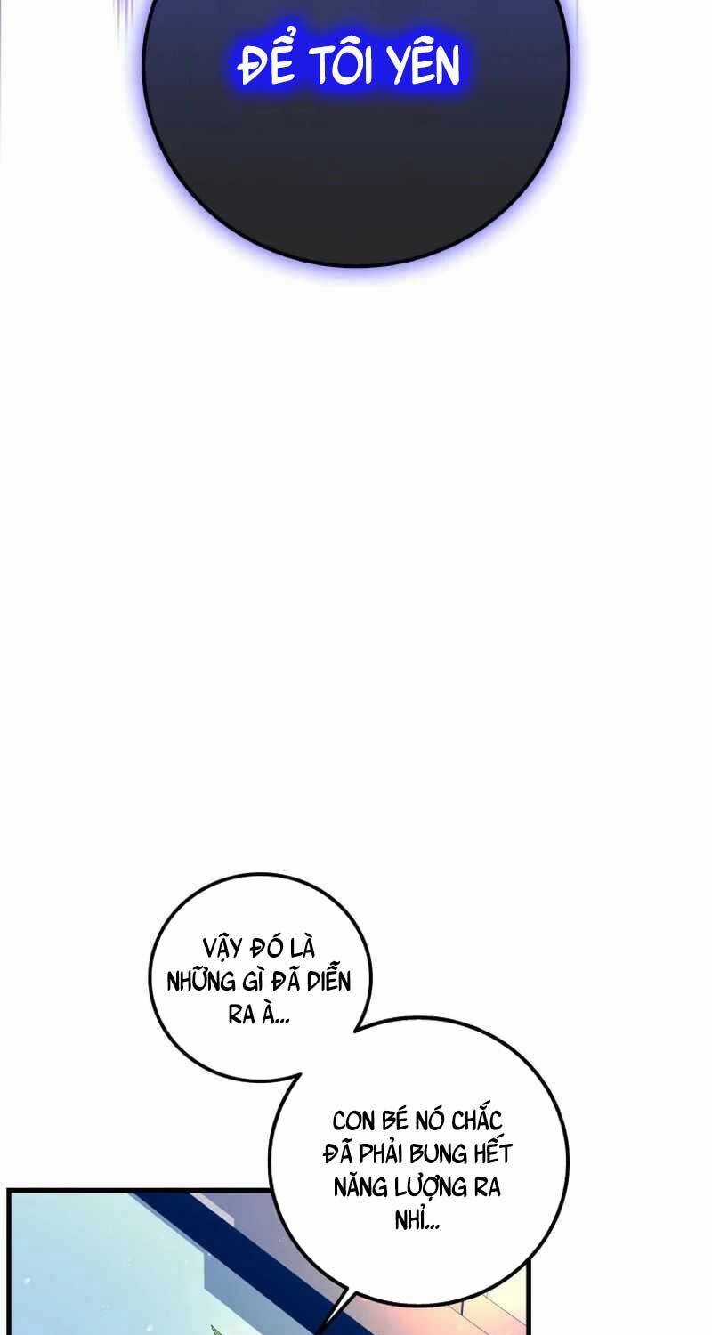 Vô Tình Ghi Danh Chương 24 trang 52