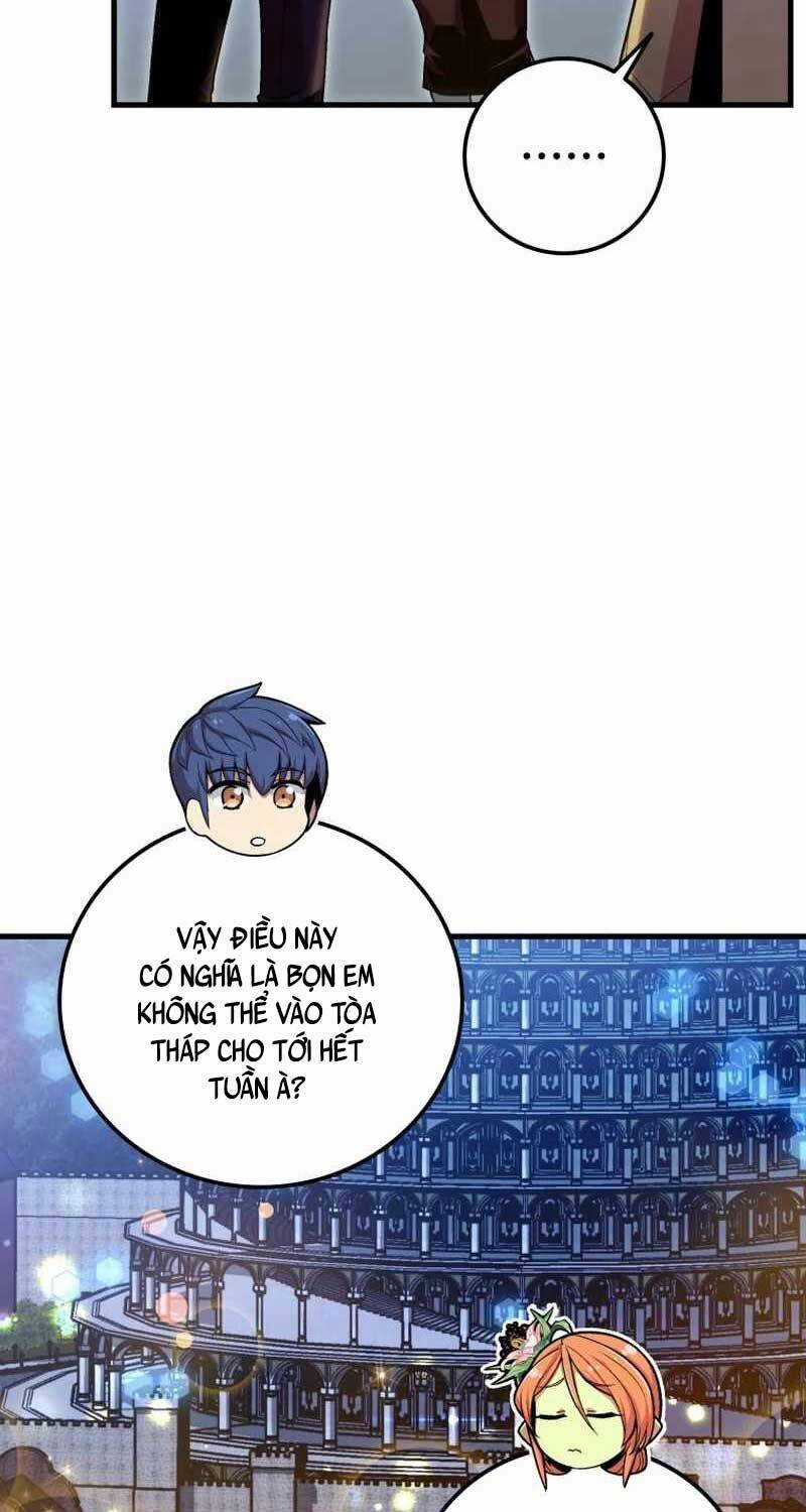 Vô Tình Ghi Danh Chương 24 trang 55