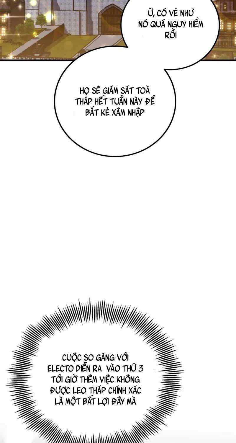 Vô Tình Ghi Danh Chương 24 trang 56