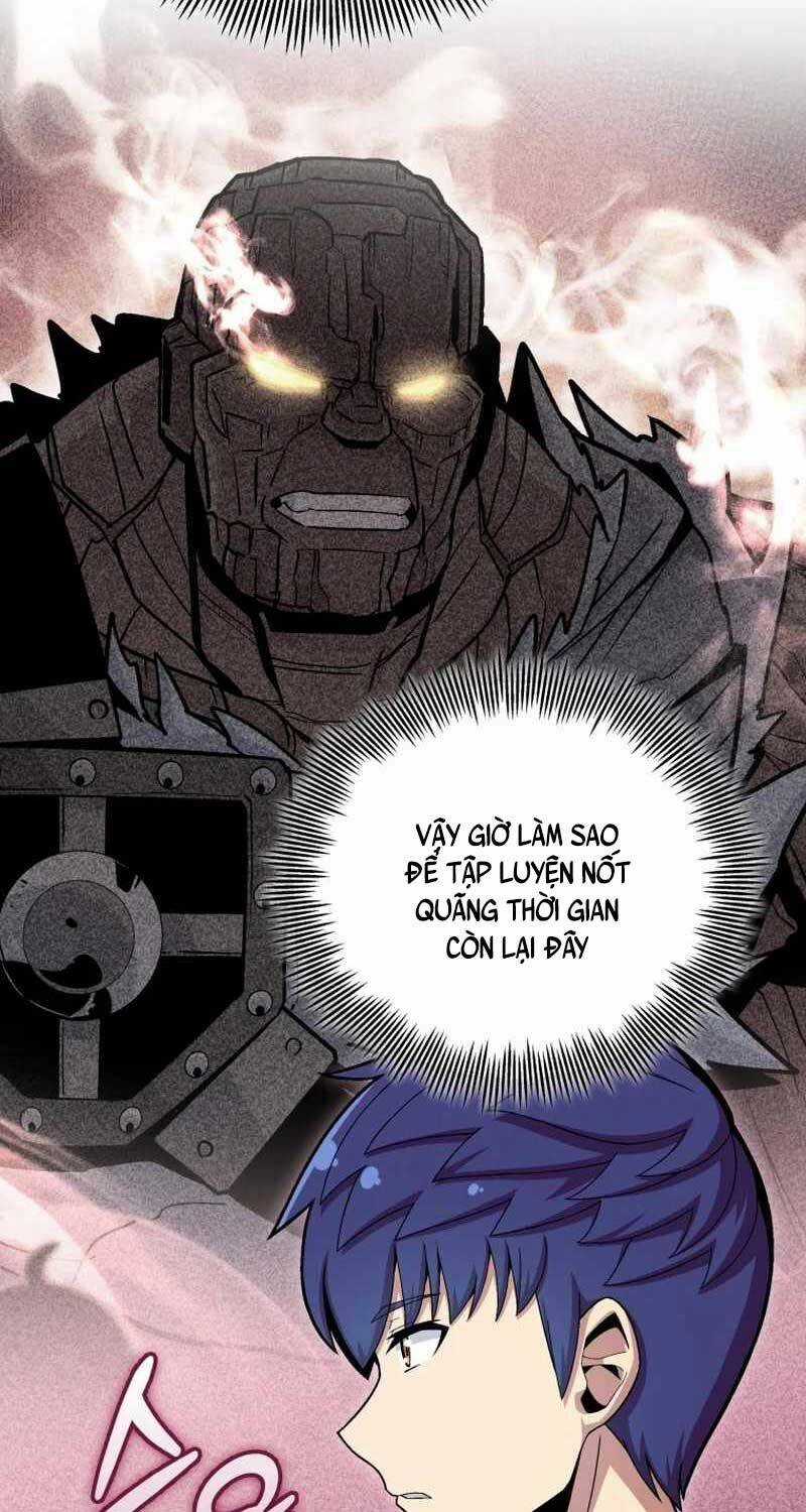 Vô Tình Ghi Danh Chương 24 trang 57