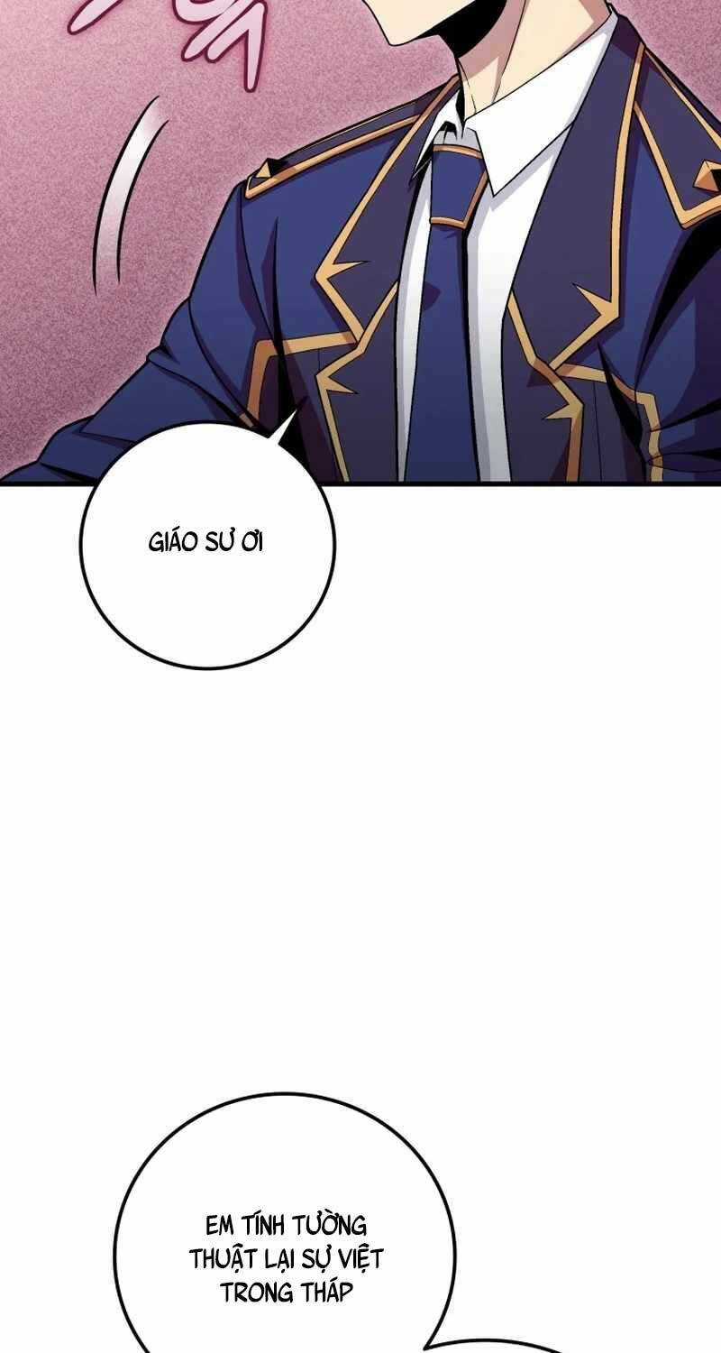 Vô Tình Ghi Danh Chương 24 trang 58