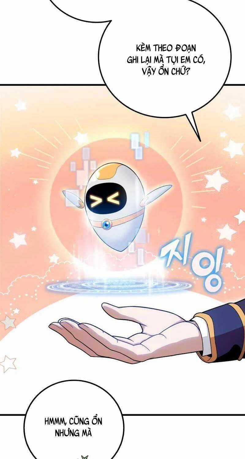 Vô Tình Ghi Danh Chương 24 trang 59