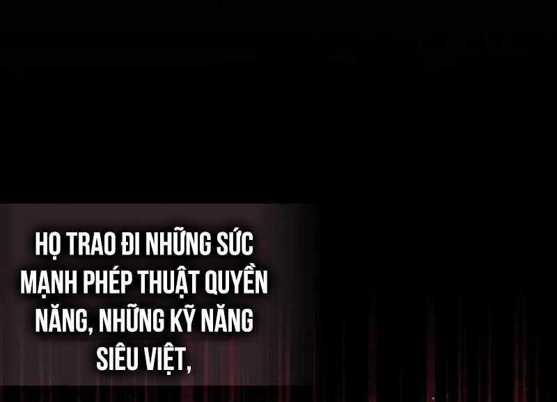 Vô Tình Ghi Danh Chương 24 trang 6