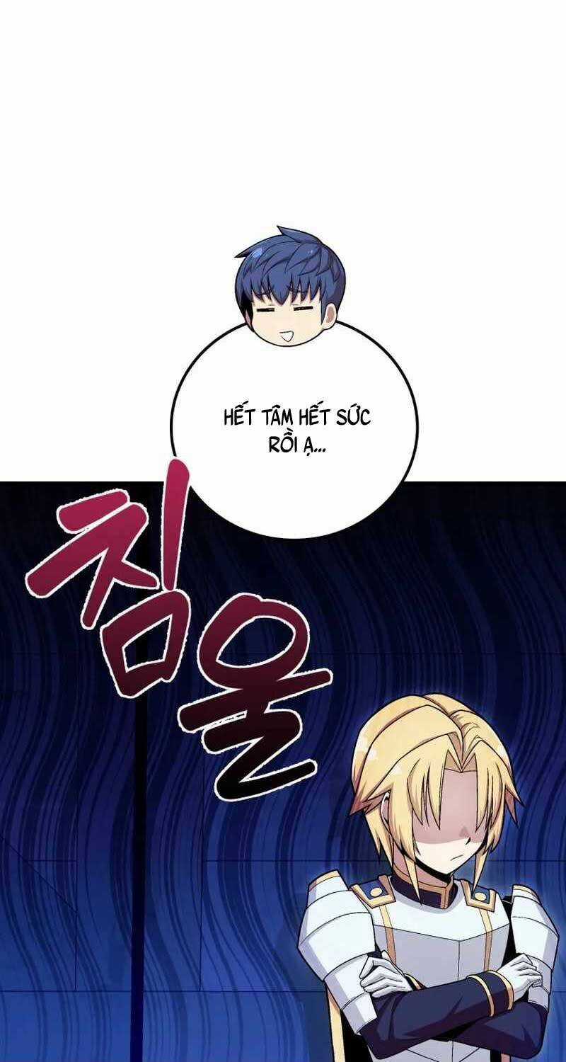 Vô Tình Ghi Danh Chương 24 trang 62