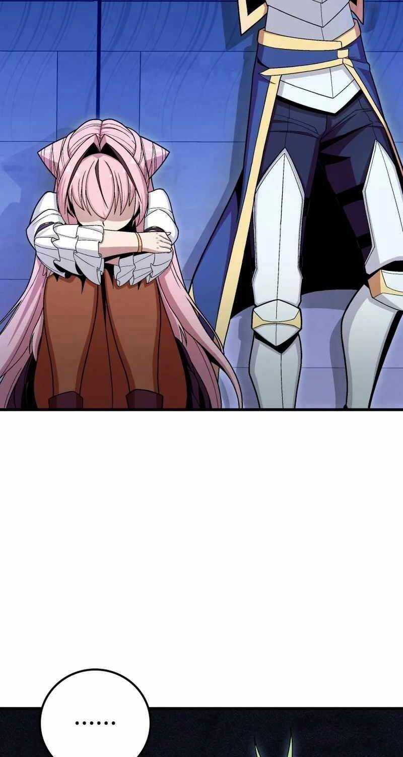 Vô Tình Ghi Danh Chương 24 trang 63