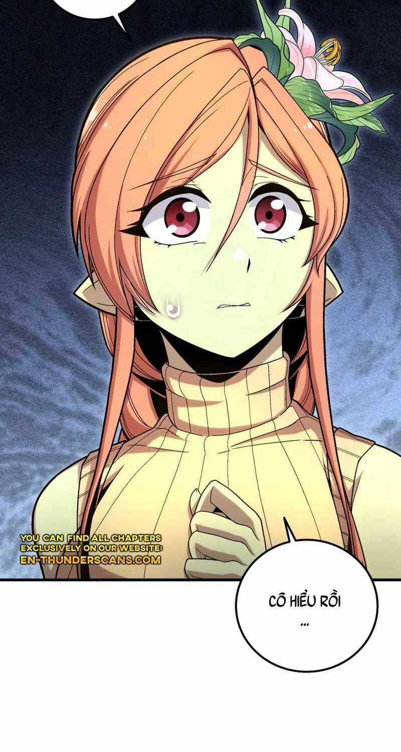 Vô Tình Ghi Danh Chương 24 trang 64