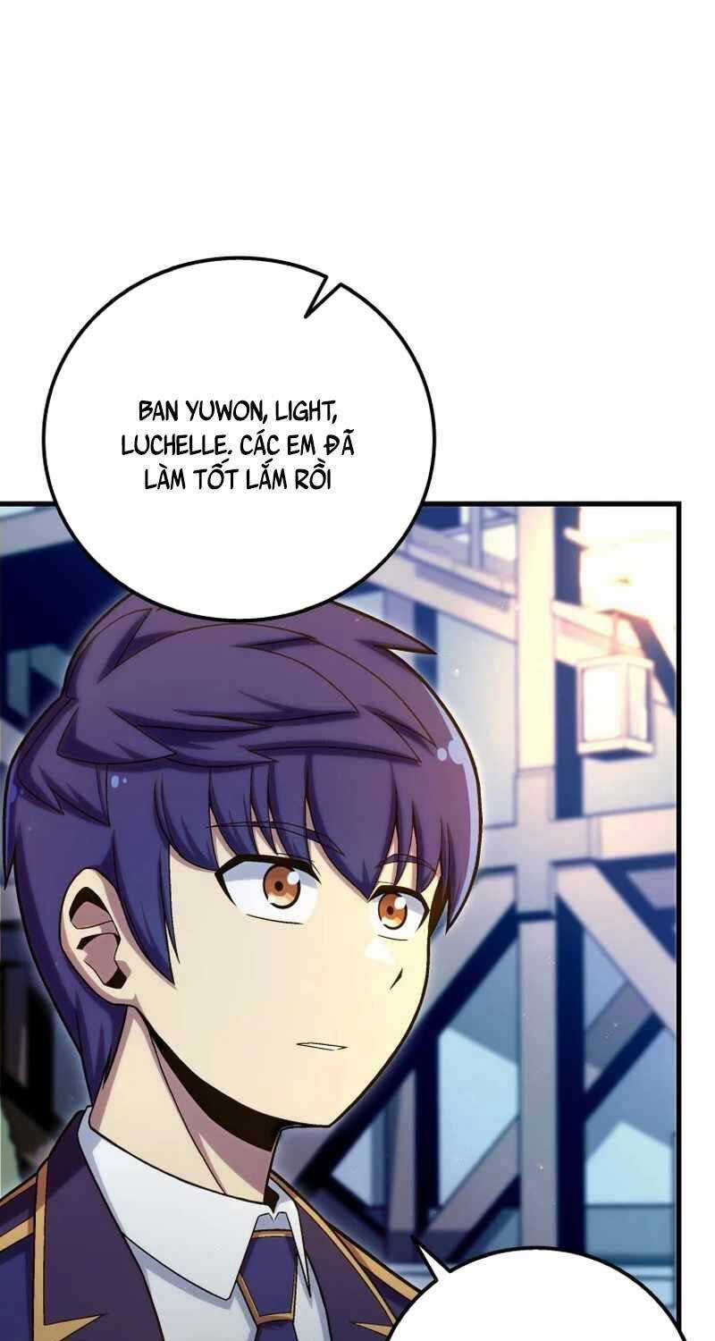 Vô Tình Ghi Danh Chương 24 trang 65