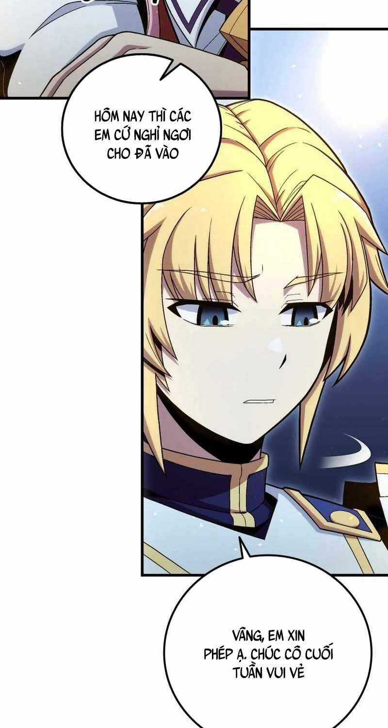 Vô Tình Ghi Danh Chương 24 trang 68