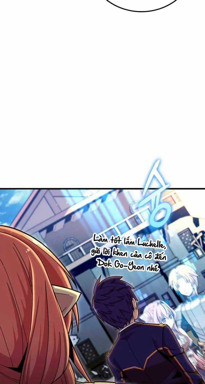 Vô Tình Ghi Danh Chương 24 trang 69