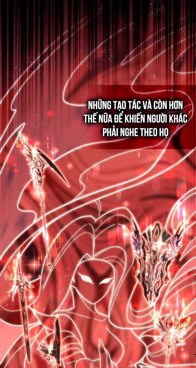 Vô Tình Ghi Danh Chương 24 trang 7