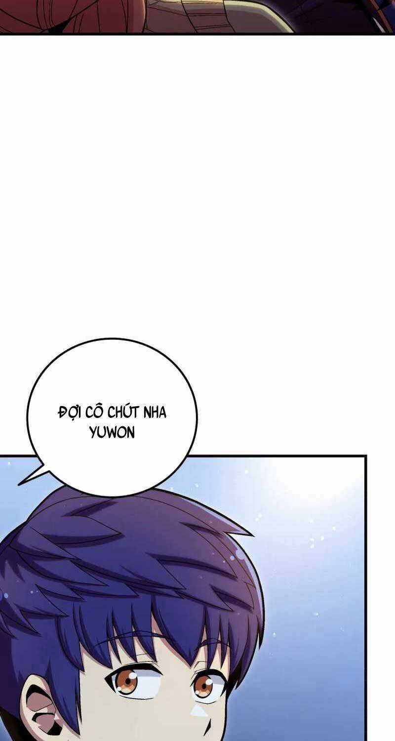 Vô Tình Ghi Danh Chương 24 trang 70