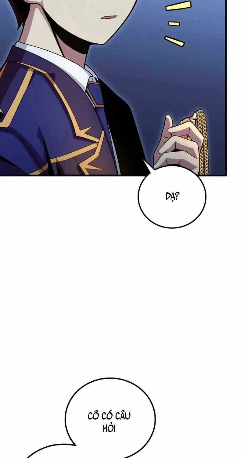 Vô Tình Ghi Danh Chương 24 trang 71