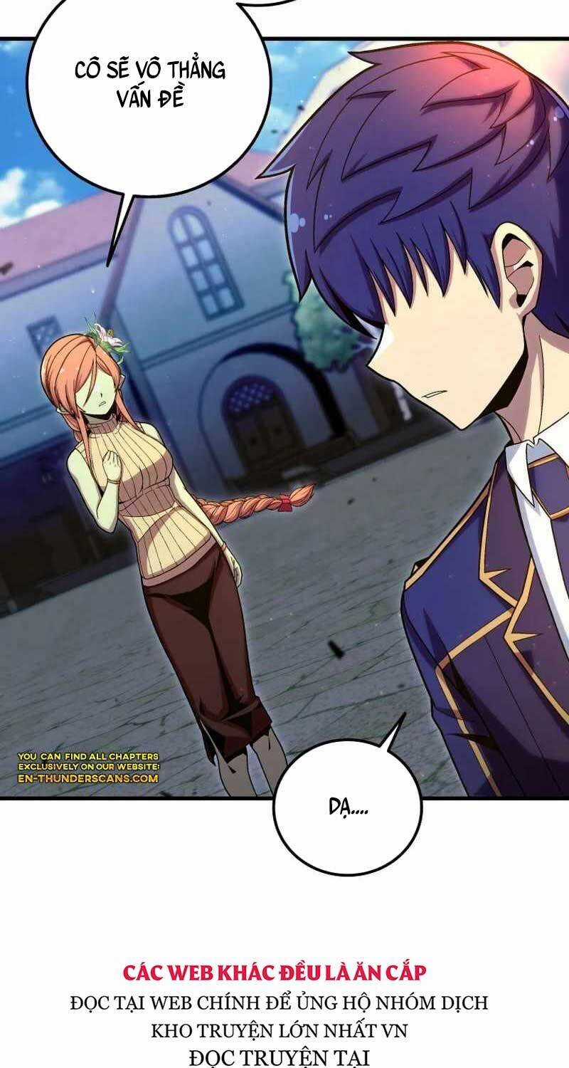 Vô Tình Ghi Danh Chương 24 trang 72