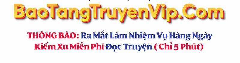 Vô Tình Ghi Danh Chương 24 trang 73