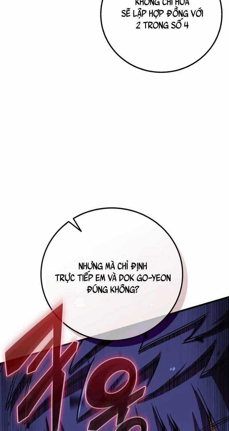 Vô Tình Ghi Danh Chương 24 trang 75