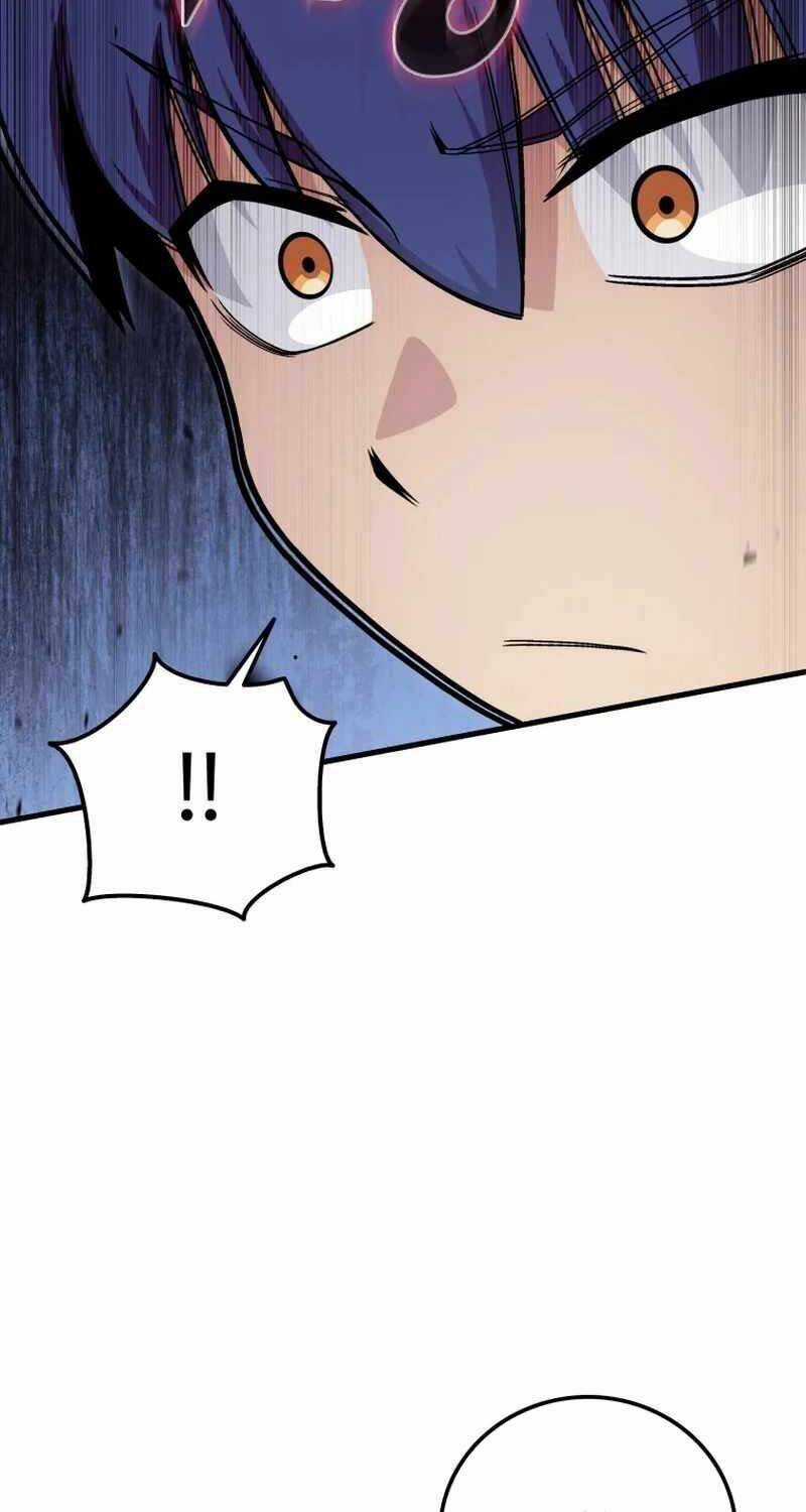 Vô Tình Ghi Danh Chương 24 trang 76