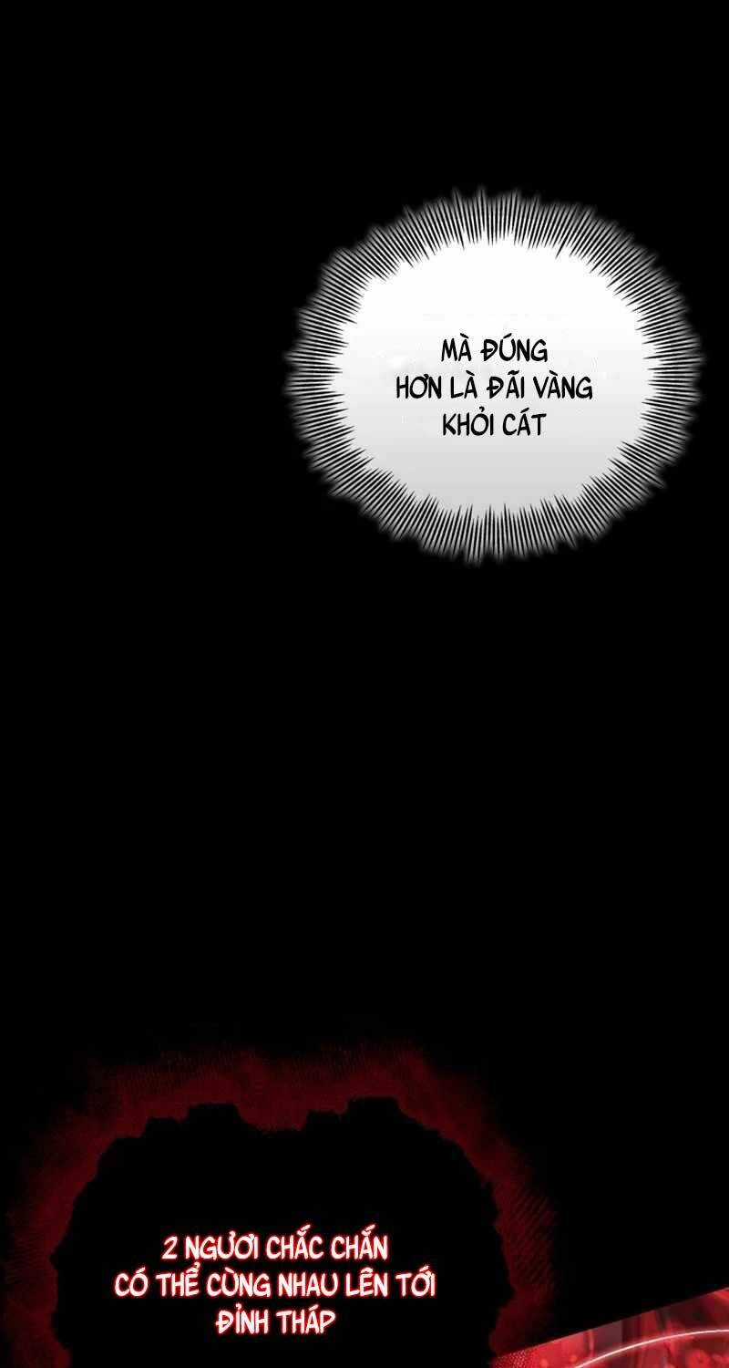 Vô Tình Ghi Danh Chương 24 trang 78