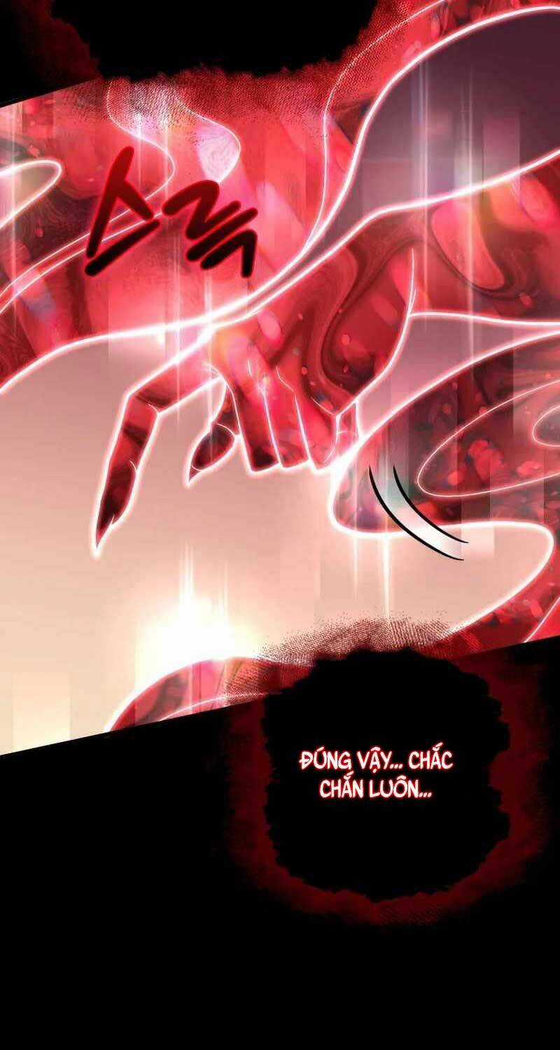 Vô Tình Ghi Danh Chương 24 trang 79