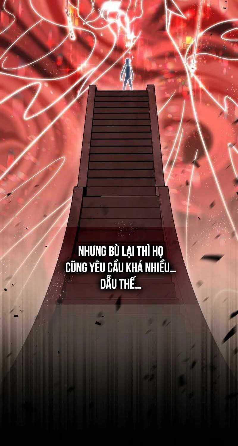 Vô Tình Ghi Danh Chương 24 trang 8