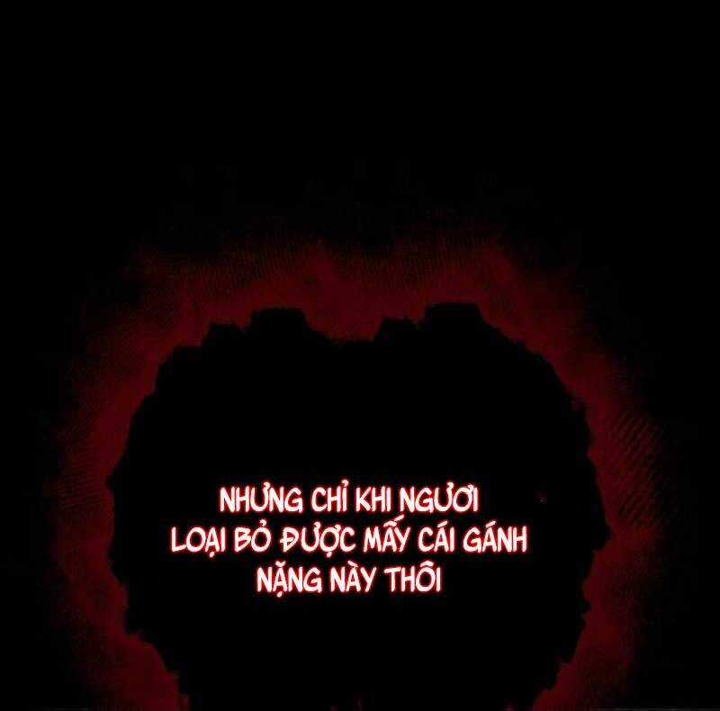 Vô Tình Ghi Danh Chương 24 trang 80