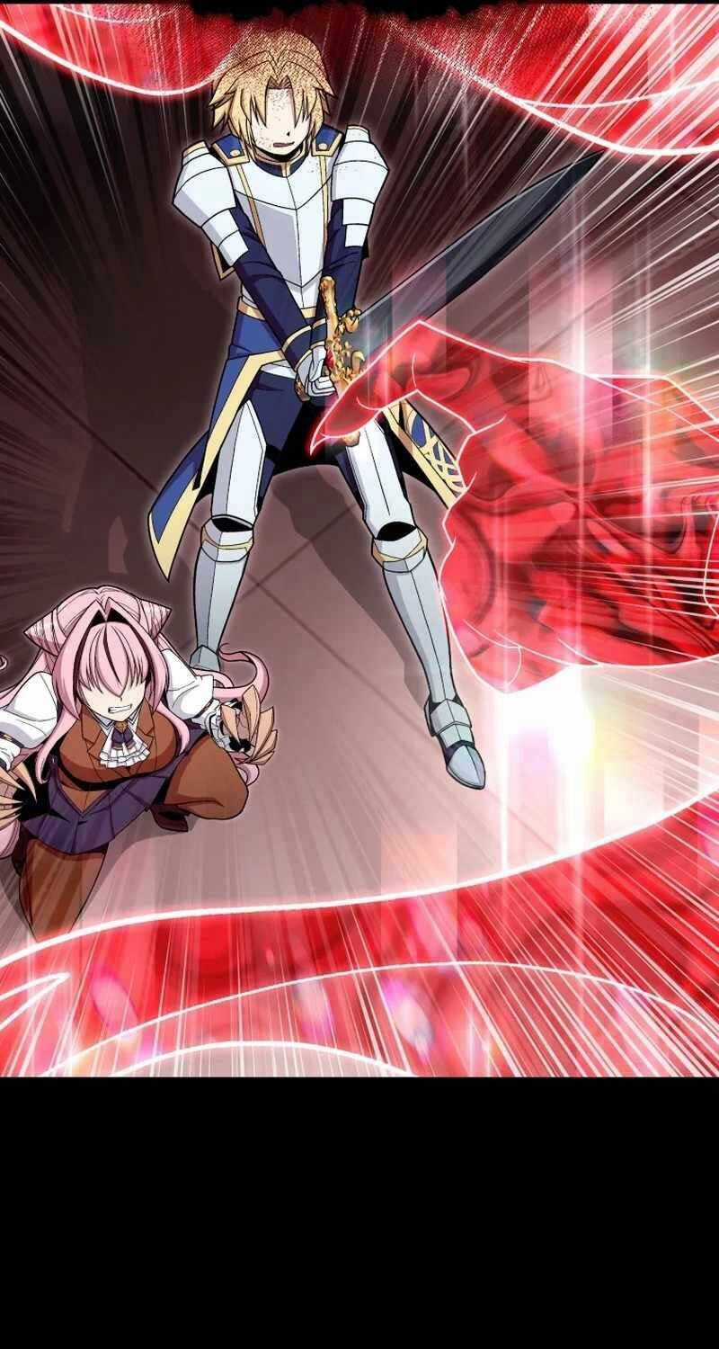 Vô Tình Ghi Danh Chương 24 trang 81