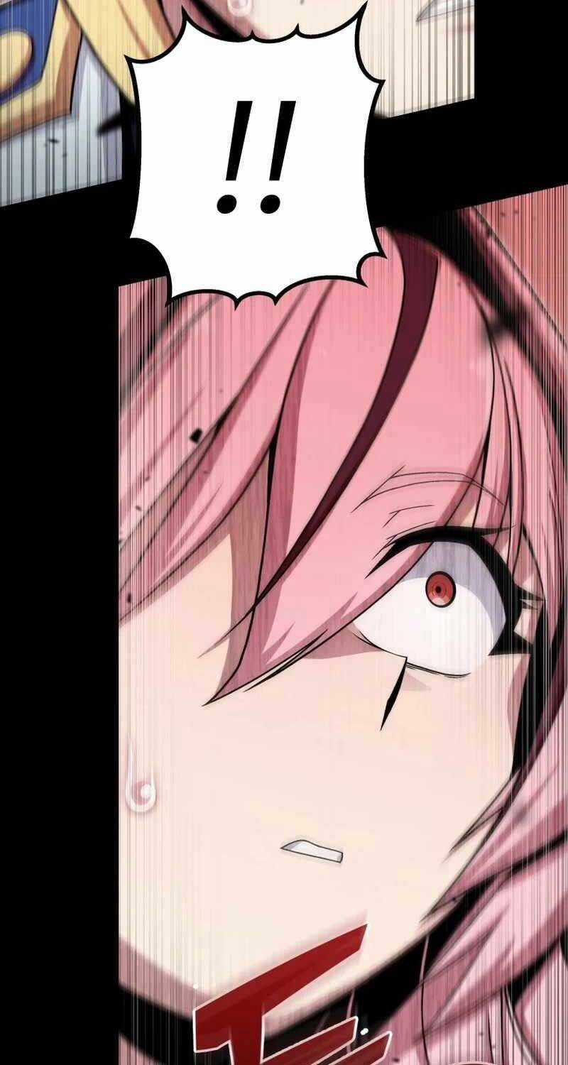 Vô Tình Ghi Danh Chương 24 trang 83