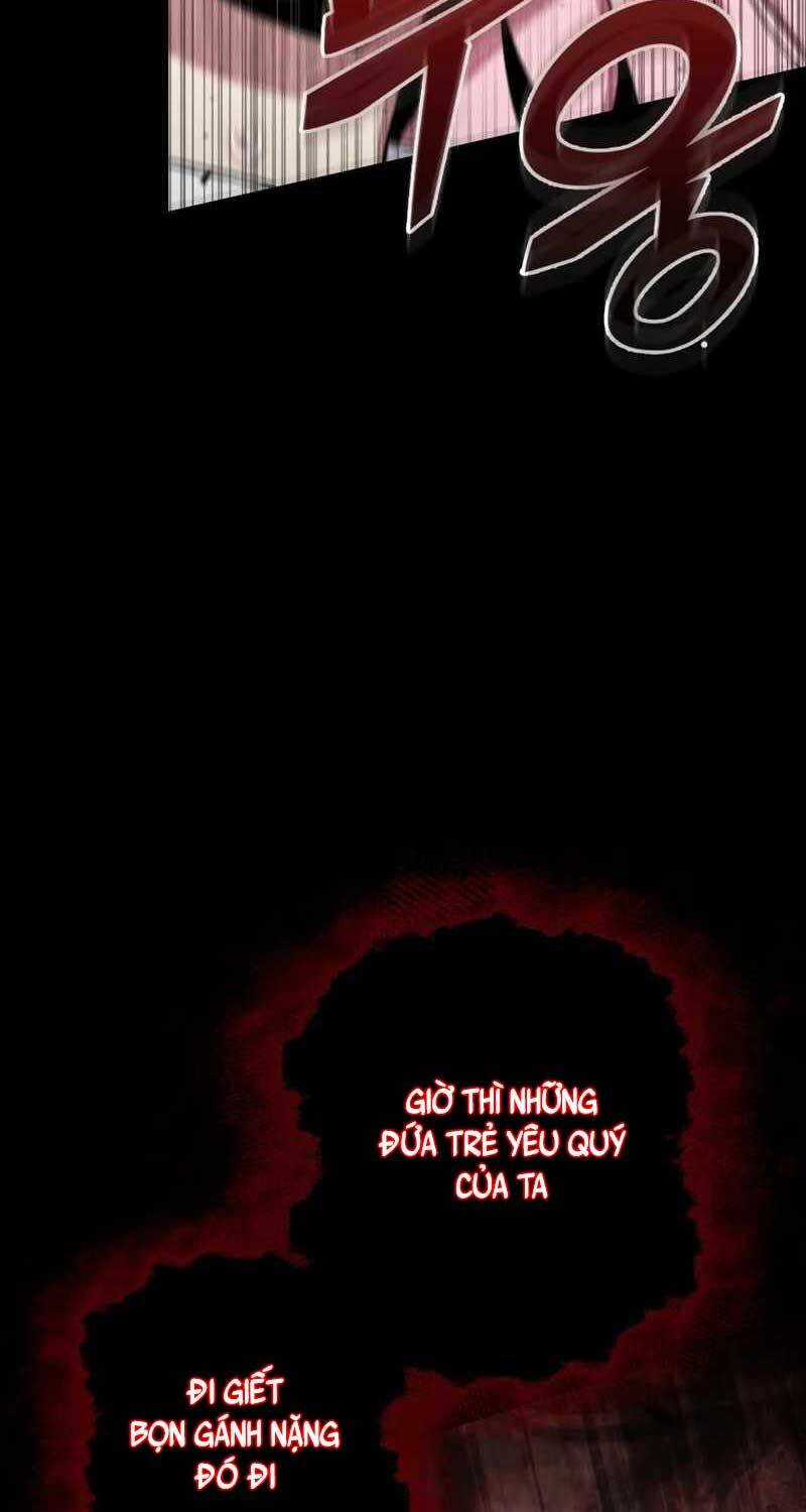 Vô Tình Ghi Danh Chương 24 trang 84