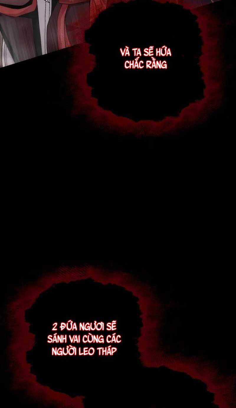 Vô Tình Ghi Danh Chương 24 trang 86