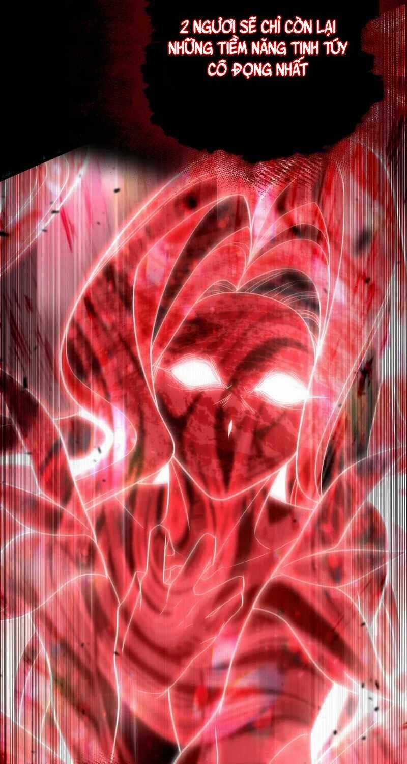 Vô Tình Ghi Danh Chương 24 trang 87